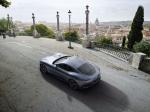 Ferrari Roma 2020 года